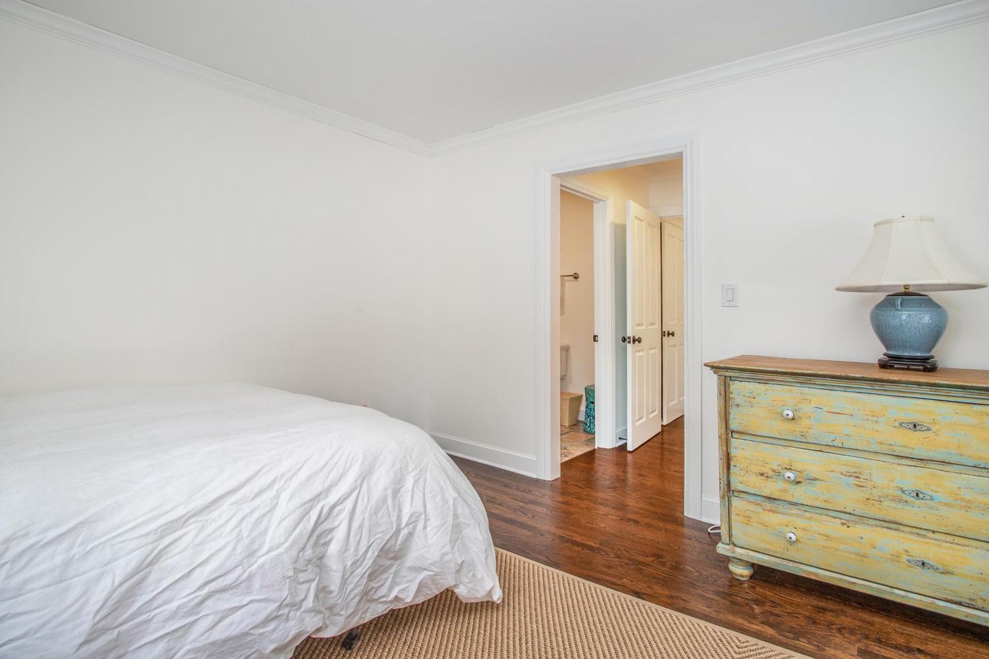 Villa Point O' Woods Benton Harbor Zimmer foto